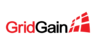 Gridgain, โลโก้ ไอคอน