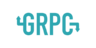 Grpcio, логотип значок