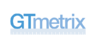 Gtmetrix, 标志 图标