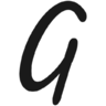 Gulpjs, logo Icon