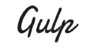 Gulpjs, logo Icon