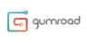 Gumroad, 标志 图标