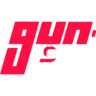 Guneco, логотип значок