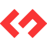 Gwtproject, логотип значок