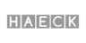 Haeckdesign, 标志 图标