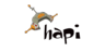 Hapijs, 标志 图标
