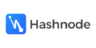 Hashnode, 标志 图标