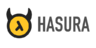 Hasuraio, 标志 图标