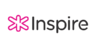 Helloinspire, 标志 图标