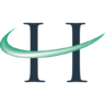 Herzum, 标志 图标