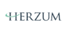 Herzum, 로고 아이콘