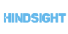 Hindsightsoftware, 로고 아이콘