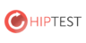 Hiptest, логотип значок