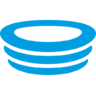 Hockeyapp, логотип значок