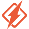 Honeybadgerio, logo Icon