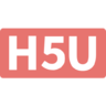 Html5up, 标志 图标