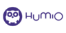Humio, 로고 아이콘
