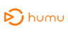 Humu, 标志 图标