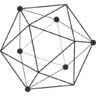 Hyperledger, 标志 图标
