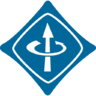Ieee, 标志 图标