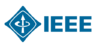 Ieee, 标志 图标