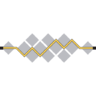 и IETF, логотип значок