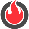 Infernojs, 标志 图标