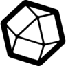 Influxdata, شعار رمز