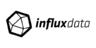 Influxdata, 标志 图标