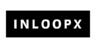 Inloopx, 로고 아이콘