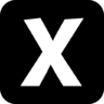 Inloopx, 로고 아이콘