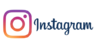 Instagram, 标志 图标