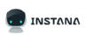 Instana, 标志 图标