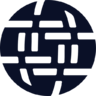 Internetsociety, logo Icon