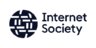 Internetsociety, 로고 아이콘