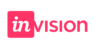 Invisionapp, 标志 图标