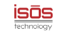 Isostech, 标志 图标