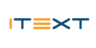 Itextpdf, 标志 图标