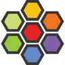 Iumio, 标志 图标