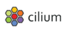 Iumio, 标志 图标