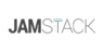 Jamstack, 로고 아이콘