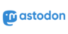 Joinmastodon, 로고 아이콘