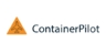 조이 엔트, containerpilot, 로고 아이콘