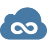 Jsfiddle, logo Icon