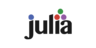 Julialang, 标志 图标