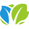 Kabbage, логотип значок