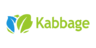 Kabbage, 标志 图标