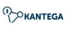 Kantegano, 로고 아이콘