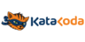 Katacoda, 标志 图标