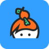 Keybase, 타일, 로고 아이콘